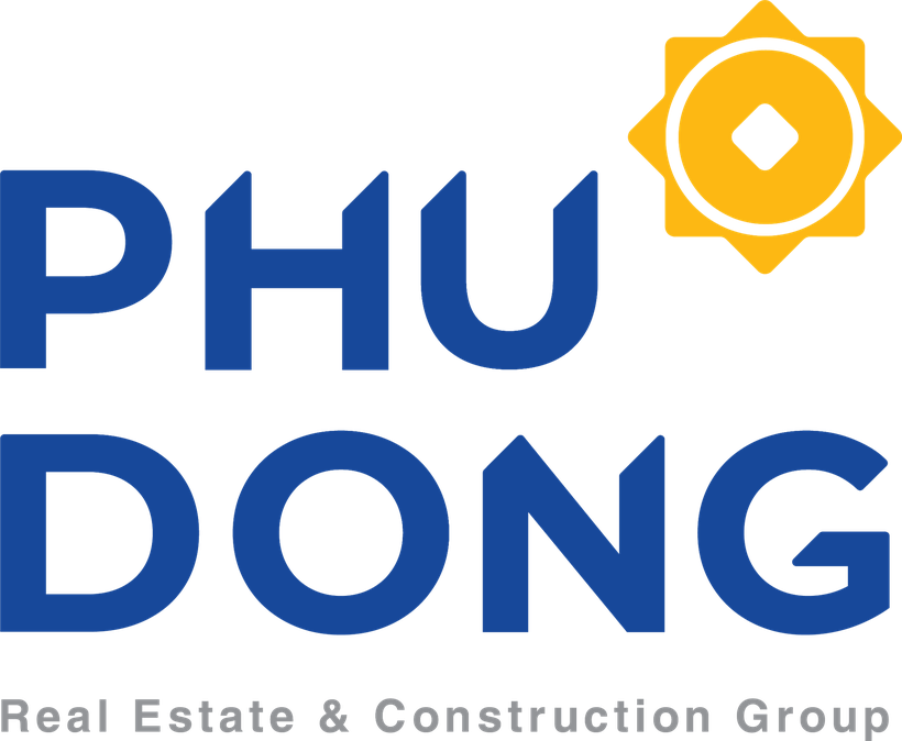 Phú Đông Group — Real Estate & Construction Group