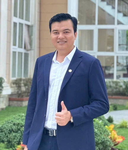 Nguyễn Tuấn Dủ