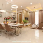 Him Lam Phú Đông gần Phạm Văn Đồng