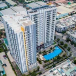 Him Lam Phú Đông thực tế dùng khi kiểm tra căn chuyển nhượng