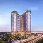Mặt bằng Phú Đông Sky Garden và cách chọn căn 68 đến 73 m² theo nhu cầu sống